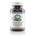 5-HTP Power (60 Caps)