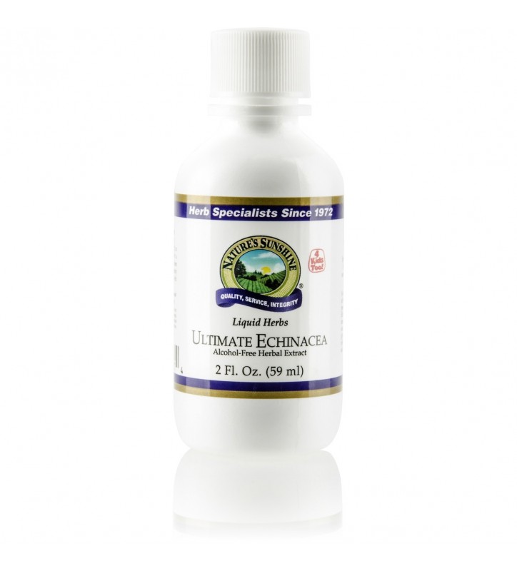 Ultimate Echinacea (2 fl. oz.)