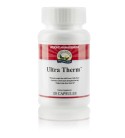 Ultra Therm™ (120 Caps)