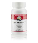 Ultra Therm™ CF (120 Caps)