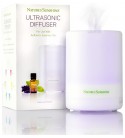 Ultrasonic Authentic Essential Oil Diffuser