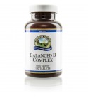 Vitamin B-Complex