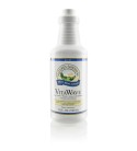 VitaWave® Liquid Vitamin & Mineral (32 fl. oz.)