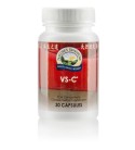 VS-C® TCM Concentrate (30 Caps)