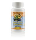 Sunshine Heroes Whole Foods Papayazyme (90 Chewable Tablets)