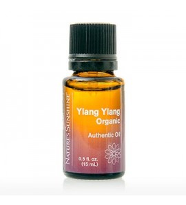 Ylang Ylang