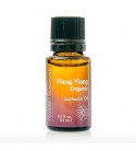 Ylang Ylang