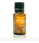 Cedarwood Authentic Essential Oil (15 ml)