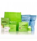 IN.FORM Metabolic Age Support Maintenance Kit - Whey