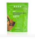 IN.FORM Metabolic Age Support Pea Protein Shake Chocolate (765 g)