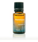 Ravintsara Authentic Essential Oil (15 ml)