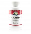 Carbo Grabbers with Chromium (60 Capsules)