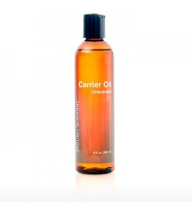 Carrier Oil (8 fl.oz.)