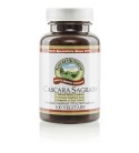 Cascara Sagrada (100 VegiTabs)