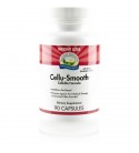 Cellu-Smooth® w/Coleus (90 Caps)