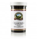 Chamomile (100 Caps)