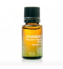 CHANGES Women's Health Essential Oil Blend (15 ml)