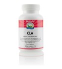 CLA (75 Softgel Caps)