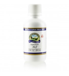 ALJ® Liquid (2 fl. oz.)