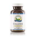 Collatrim (180 Caps)