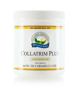 Collatrim Plus® Powder (326.5 g)