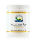 Collatrim Plus® Powder (326.5 g)