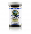 Colostrum (90 Caps)