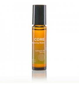 CORE Balancing Blend Roll-On (10 ml)