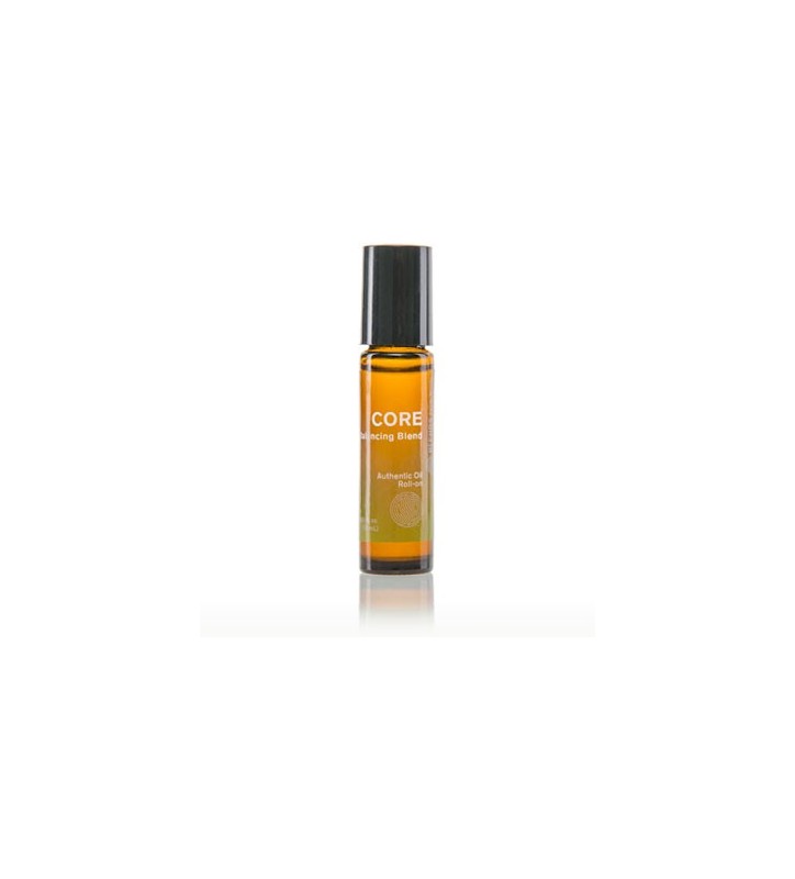 CORE Balancing Blend Roll-On (10 ml)