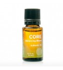 CORE Balancing Essential Oil Blend (15 ml)