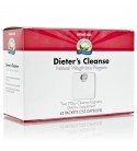 Dieter's Cleanse (14 day)