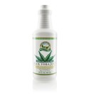 Aloe Vera Juice (32 fl. oz.)