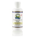 Digestive Bitters Tonic (4 fl. oz.)