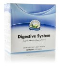 Digestive System Pack (30 day)