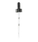 Dropper (1) (Fits All 2 fl. oz. bottles)