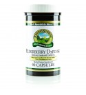 Elderberry D3fense (90 Capsules)