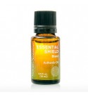 ESSENTIAL SHIELD Essential Oil Blend (15 ml)