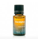 Eucalyptus Essential Oil (15 ml)