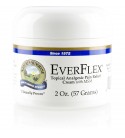 EverFlex® Pain Cream (2 oz. Jar)