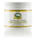 Everybody's Fiber (4.6 oz.)