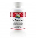 Fat Grabbers® (180 Caps)