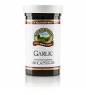 Garlic (100 Caps)