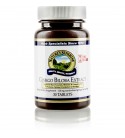 Ginkgo Biloba Extract Time-Release (30 Tabs)