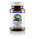 Glucosamine (60 Caps)