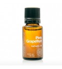 Pink Grapefruit (15 ml)