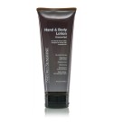 Hand & Body Lotion (6 Oz)