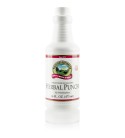 Herbal Punch (16 fl. oz.)