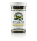 HistaBlock® (90 Caps)