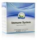 Immune System Pack (30 day)