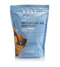 IN.FORM Metabolic Age Support Whey Protein Shake Chocolate (765 g)